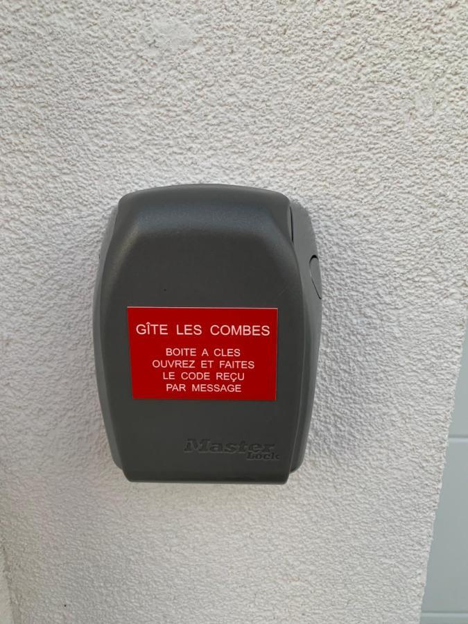 Gite Les Combes Terrasse 01340 Etrez Bresse Vallons Εξωτερικό φωτογραφία