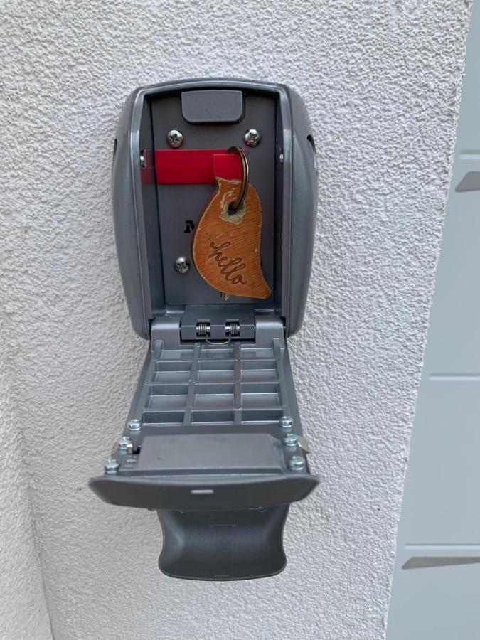 Gite Les Combes Terrasse 01340 Etrez Bresse Vallons Εξωτερικό φωτογραφία
