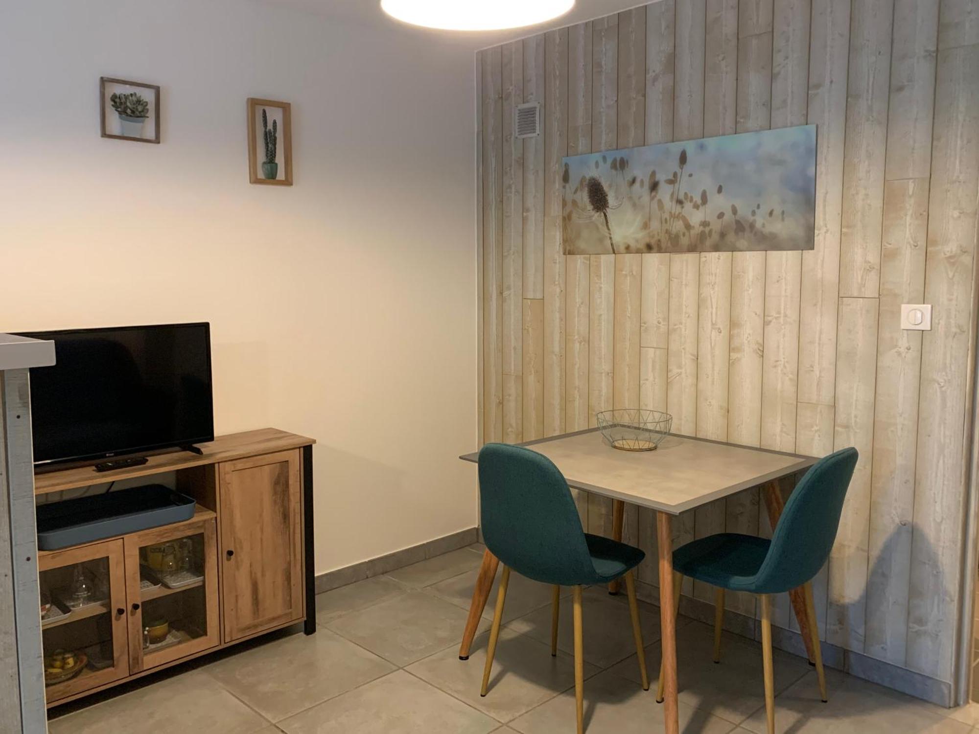 Gite Les Combes Terrasse 01340 Etrez Bresse Vallons Εξωτερικό φωτογραφία